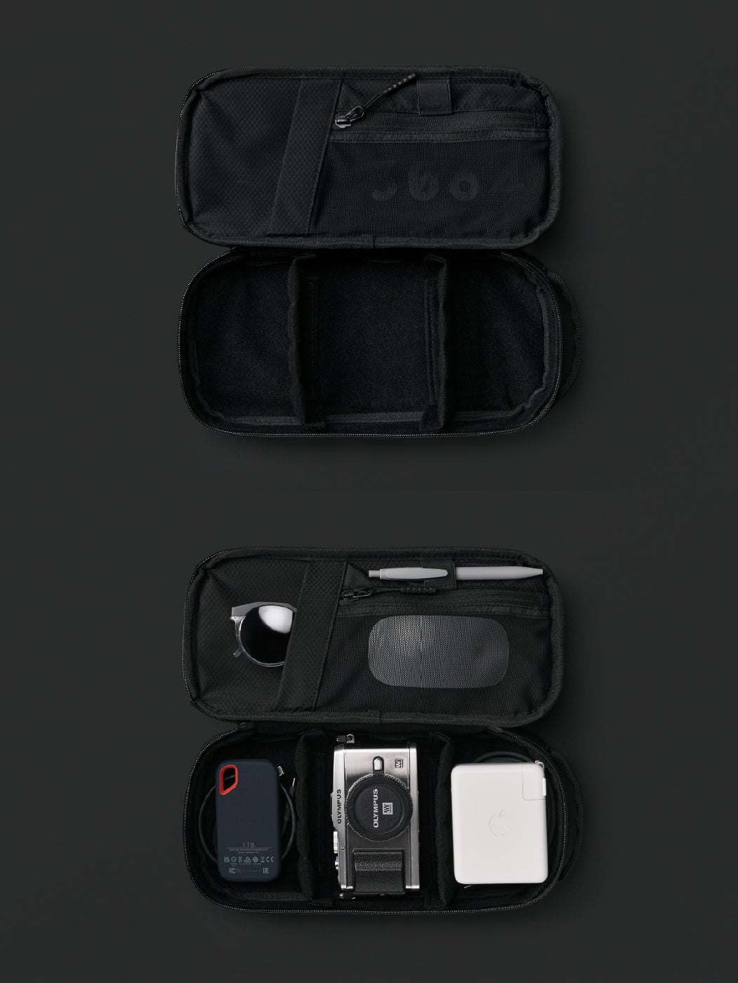 3064™ Tech Insert 2L