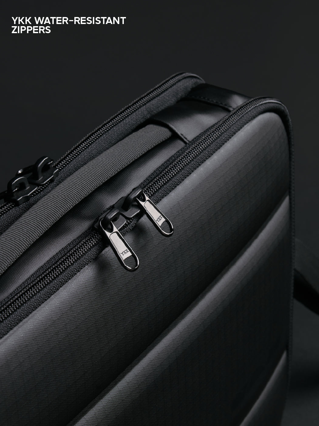 3064™ Laptop Messenger 16"