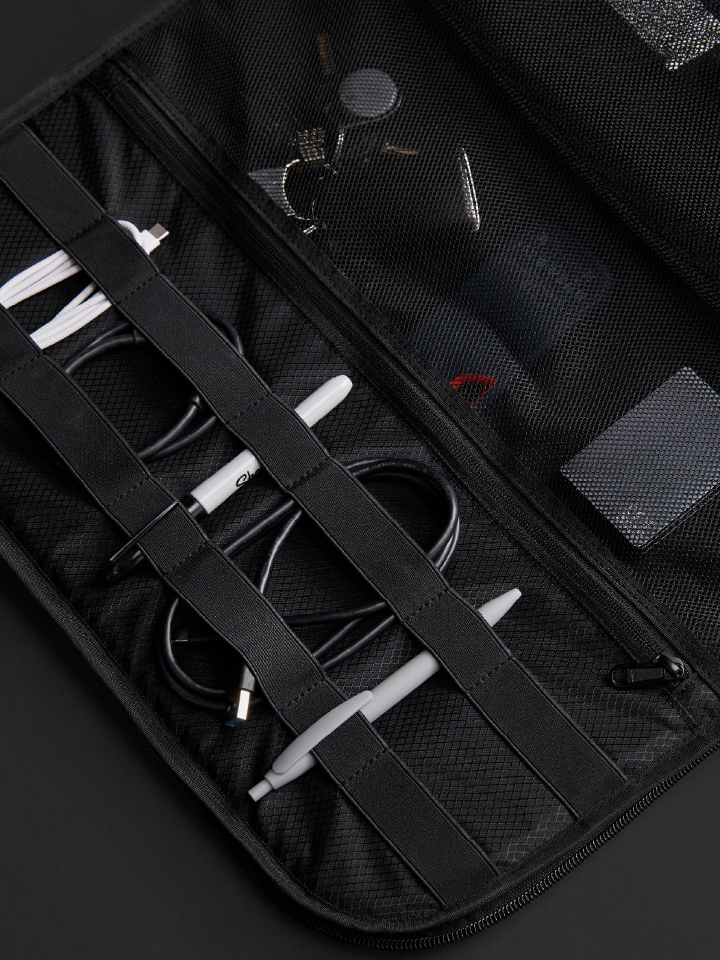 3064™ Laptop Messenger 18"