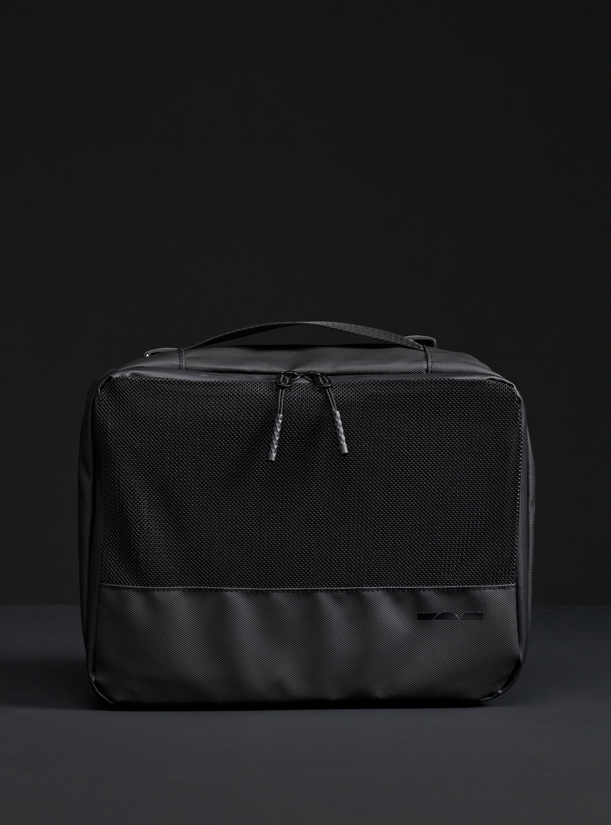 3064™ DAYPACK 22L - WEEKEND SET - Three Peaks GBR