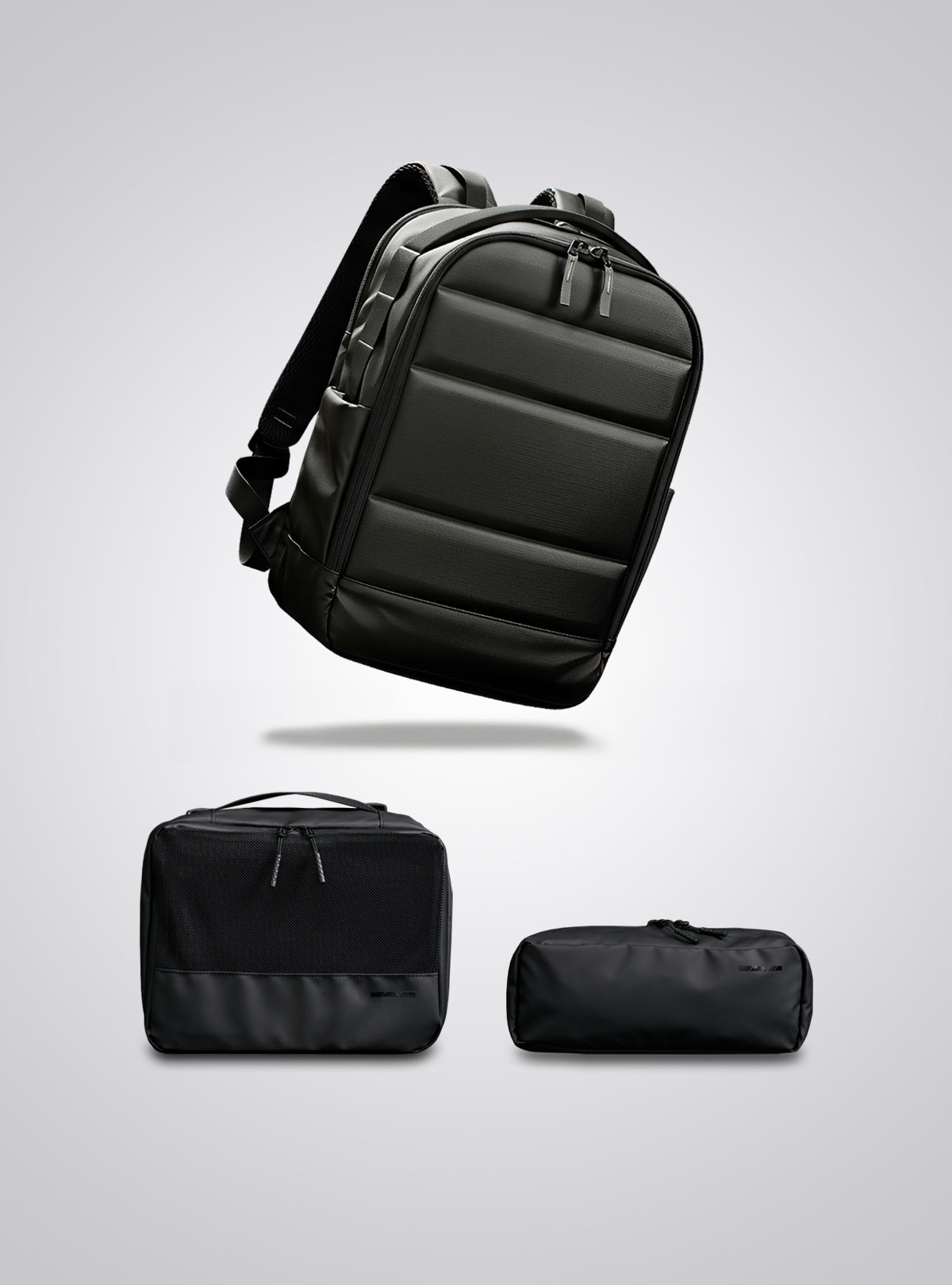 3064™ DAYPACK 22L - WEEKEND SET - Three Peaks GBR