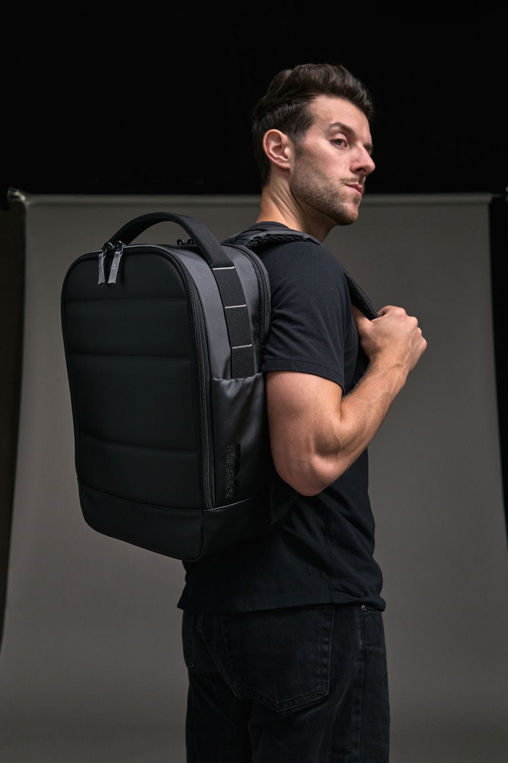 3064™ Daypack 22L - Three Peaks GBR