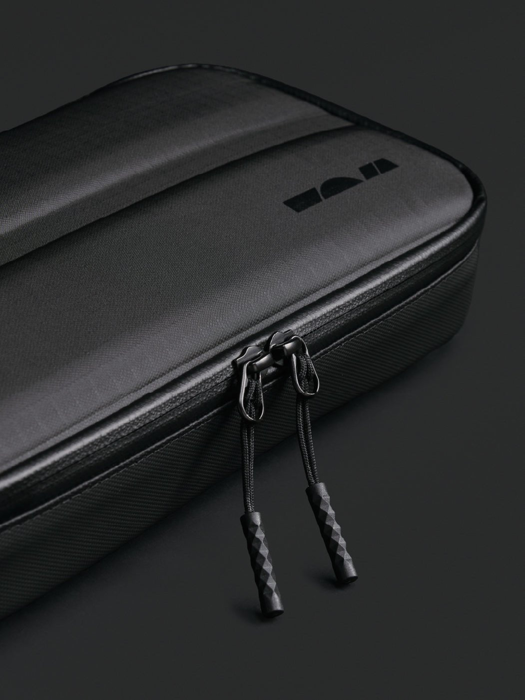 3064™ Messenger 18" + Tech Insert 2L - Three Peaks GBR