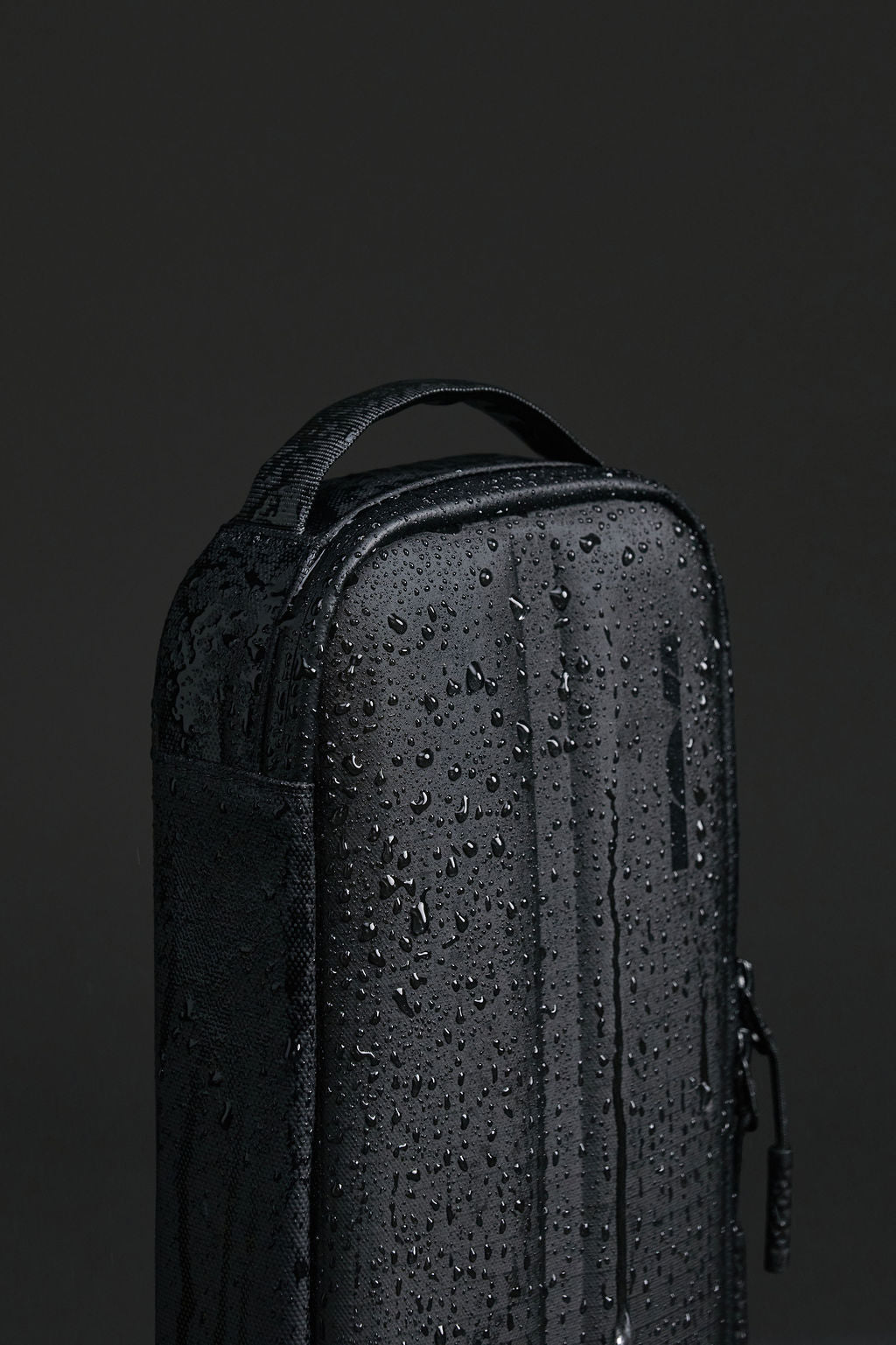 3064™ Tech Insert 2L - Three Peaks GBR
