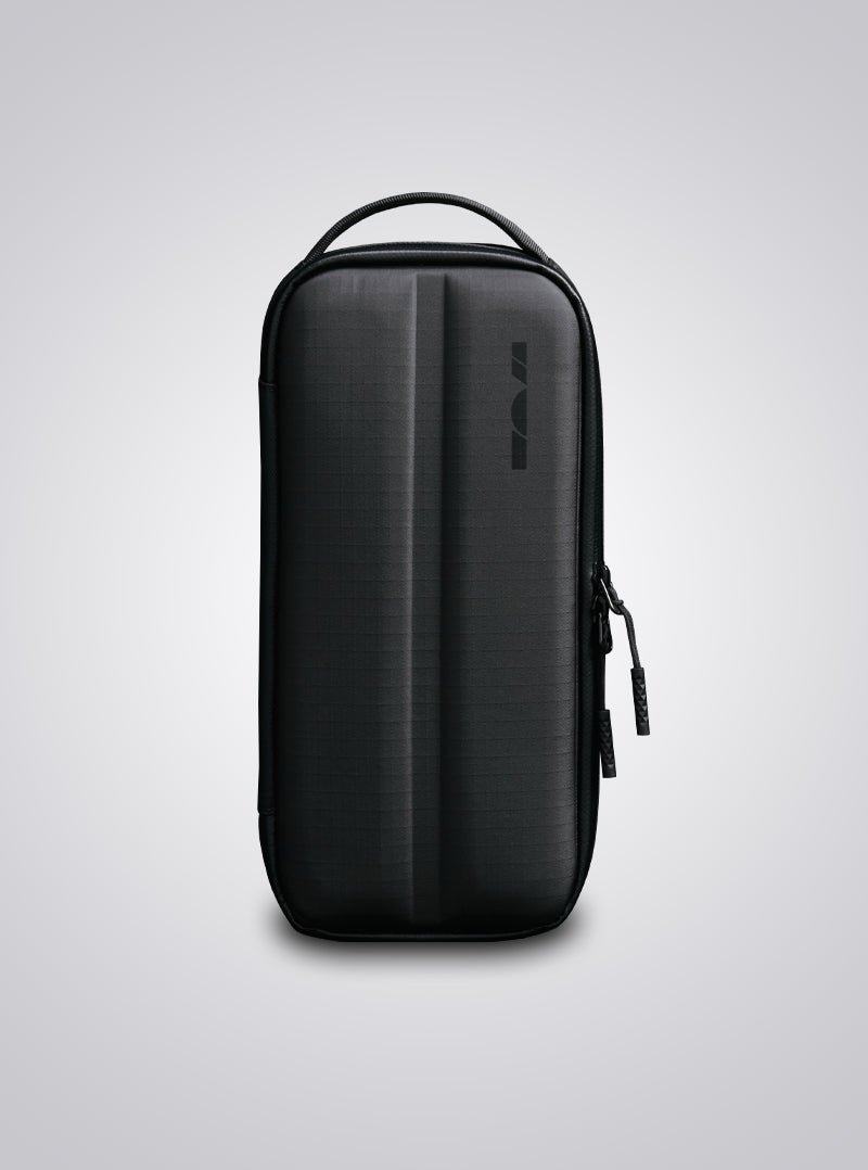 3064™ Tech Insert 2L - Three Peaks GBR