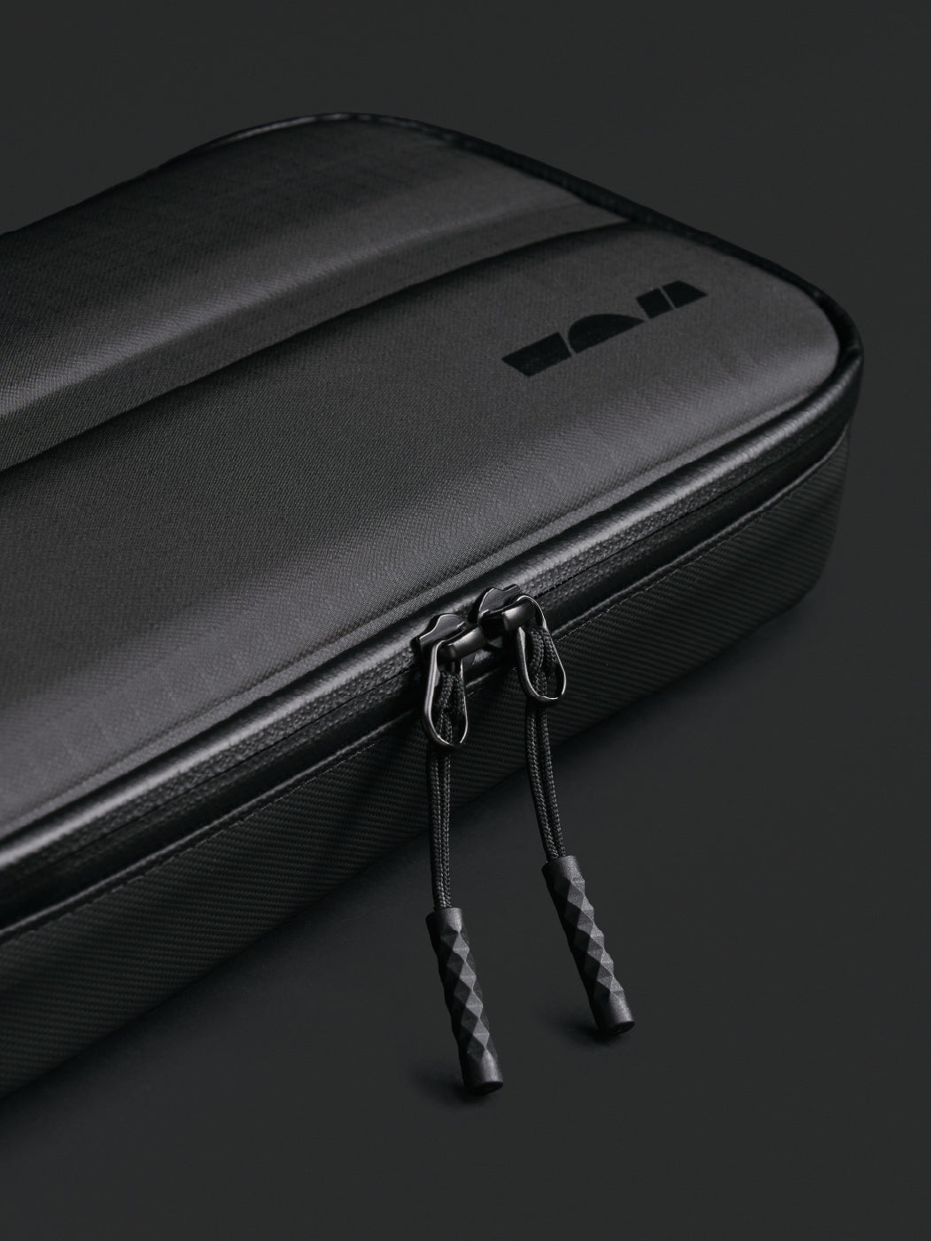 3064™ Tech Insert 2L