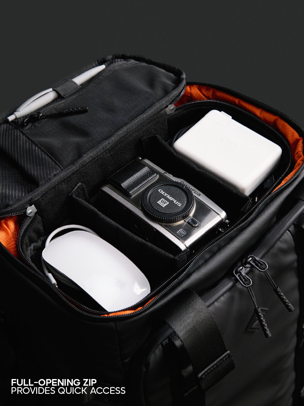 3064™ Tech Insert 2L