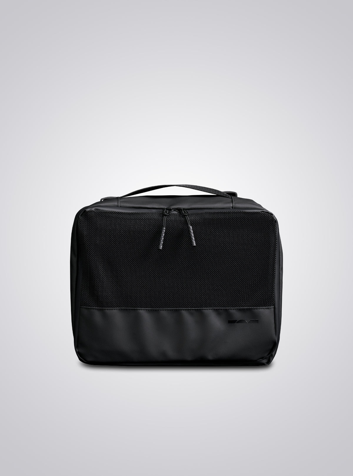 Packing Cube - Small 8L