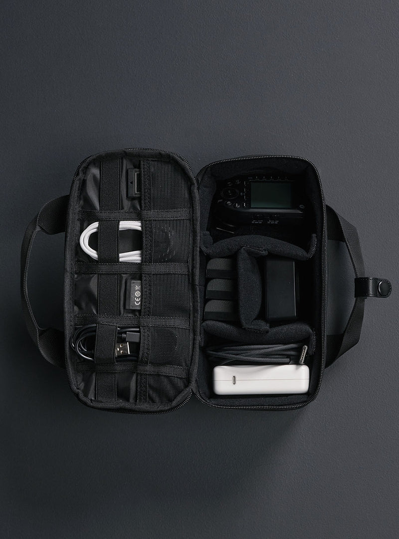 3064™ PECYN DYDD 22L - SET DYDDIOL
