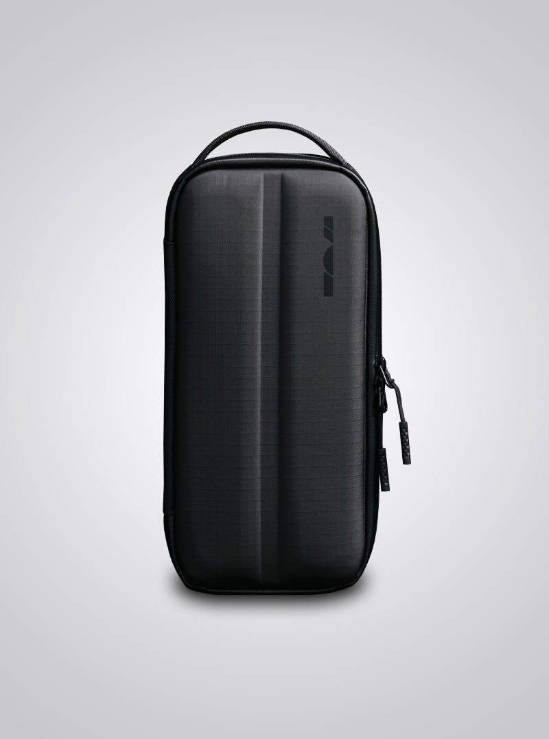 3064™ Tech Insert 2L