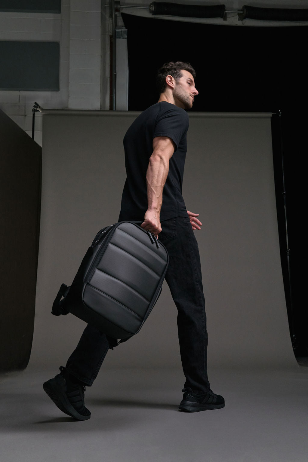 Mochila 3064™ 22L