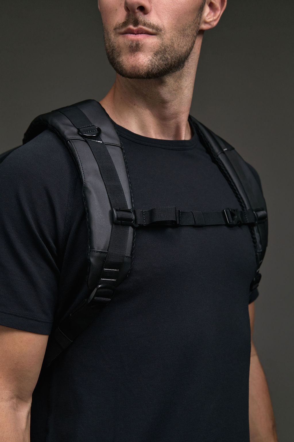 Mochila 3064™ 22L