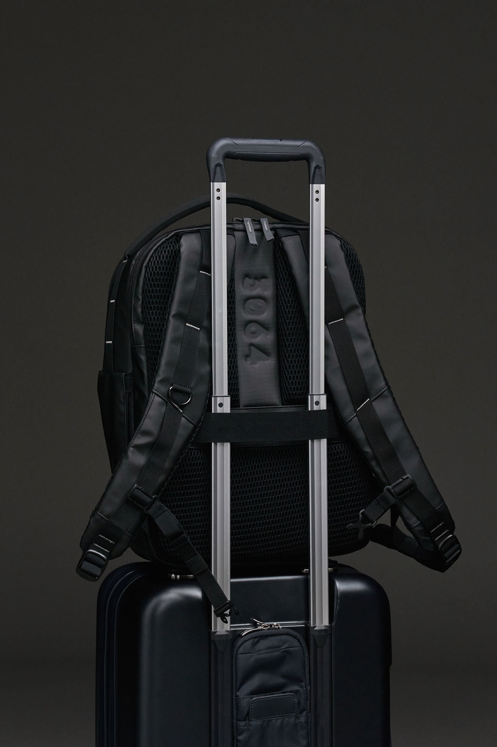 Mochila 3064™ 22L