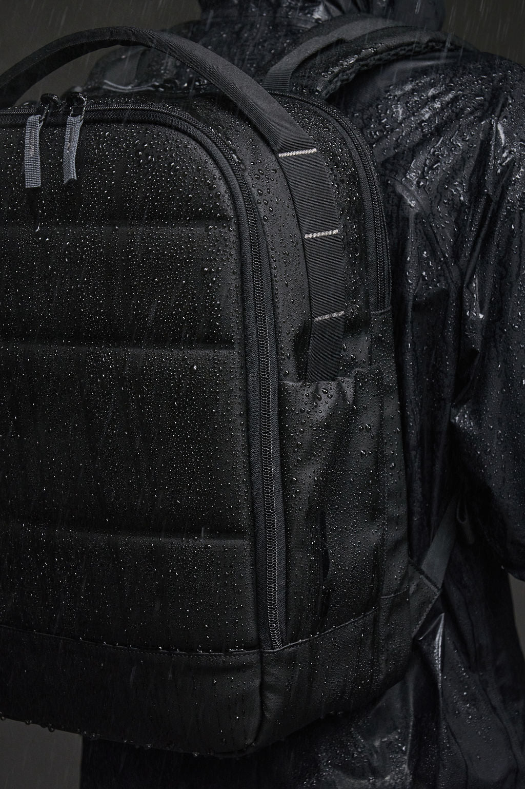Mochila 3064™ 22L