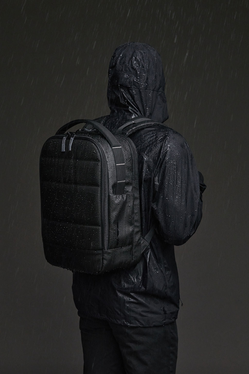 Mochila 3064™ 22L
