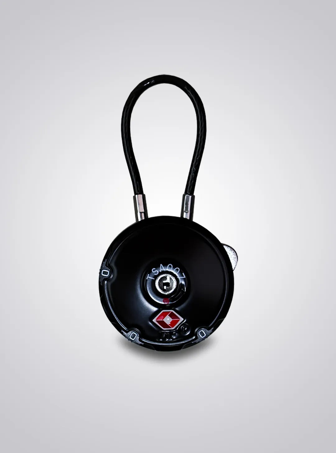 TSA Travel Lock
