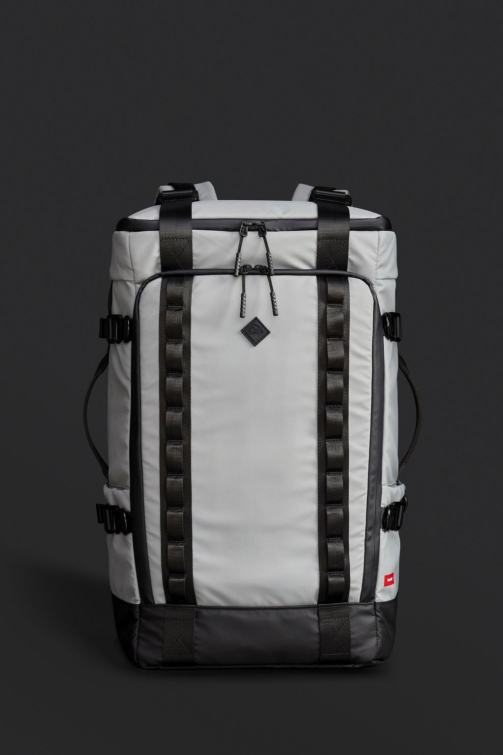 ADVENTURE 42L - CREATOR SET 1 - Three Peaks GBR
