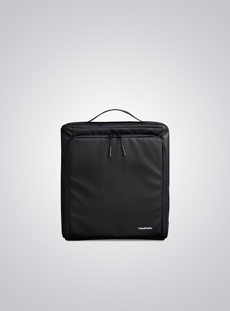 Camera / Accessories 12L - Three Peaks GBR