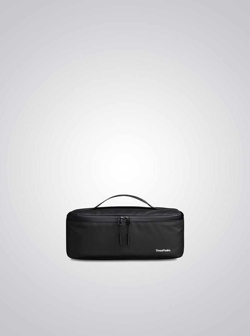 Camera / Accessories 6L - Three Peaks GBR