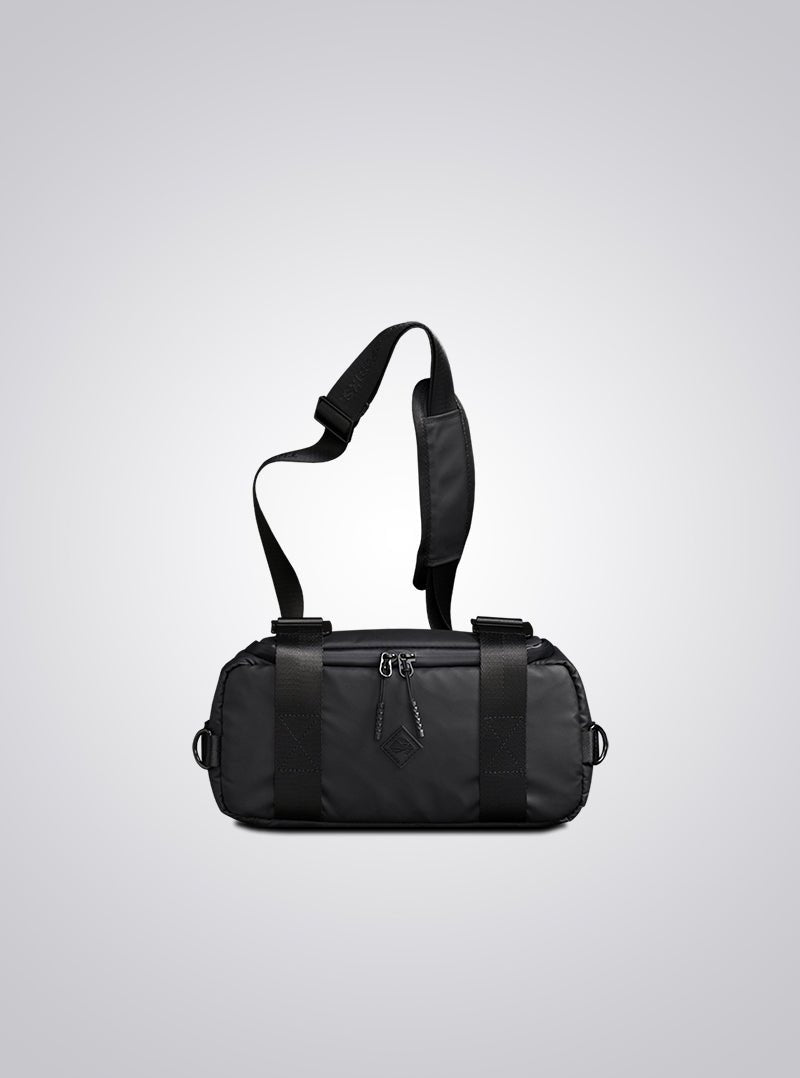 Camera Sling 6L - Three Peaks GBR