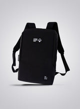 Commuter 22L - Three Peaks GBR