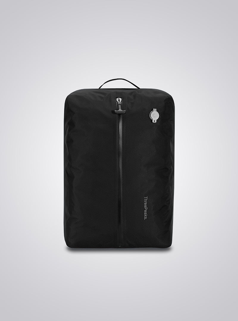 Compression Packing Cube 16L - Three Peaks GBR