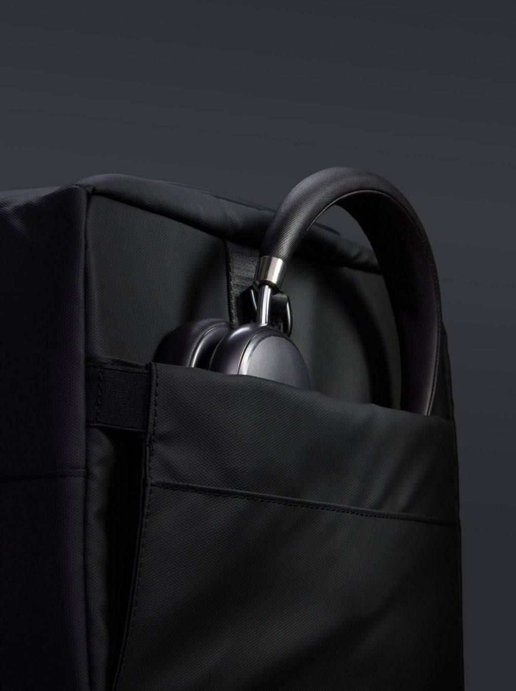 Duffel 42L - Three Peaks GBR