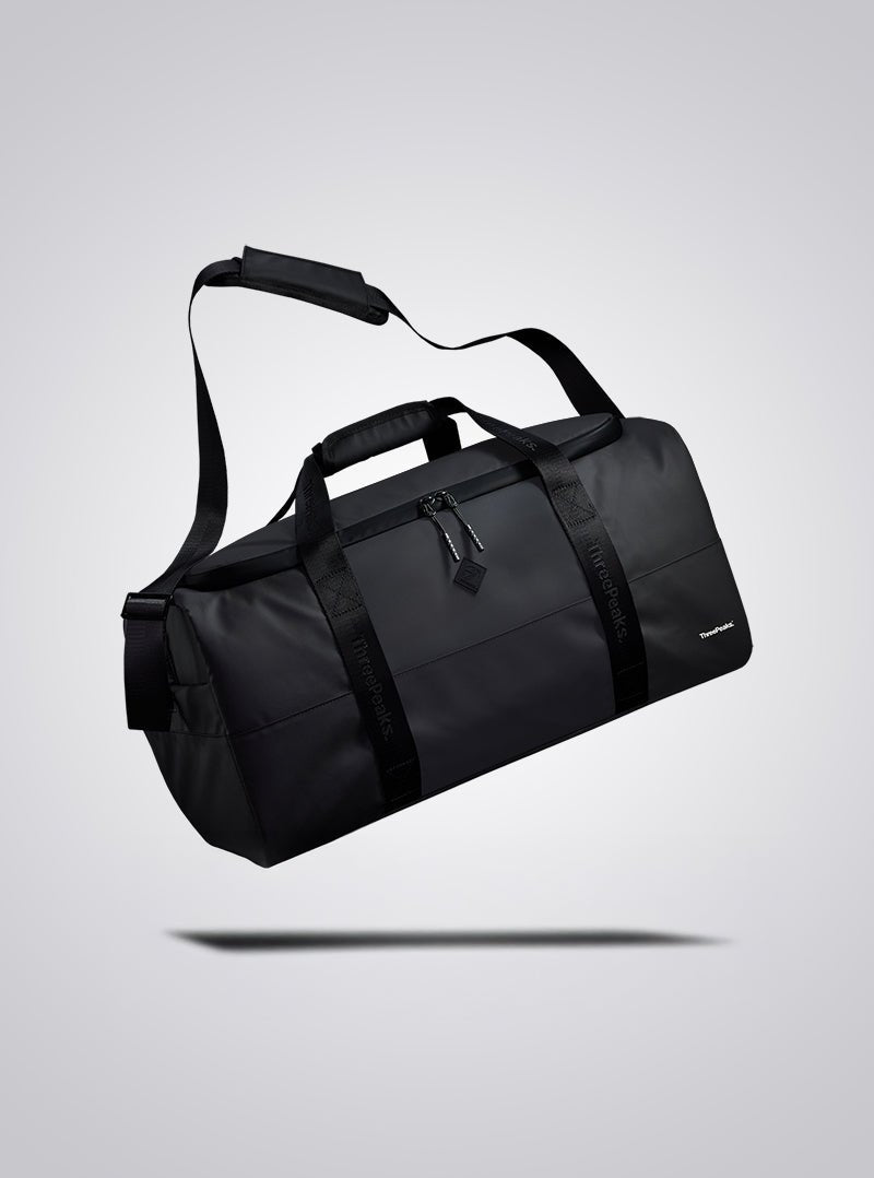 Duffel 42L - Three Peaks GBR
