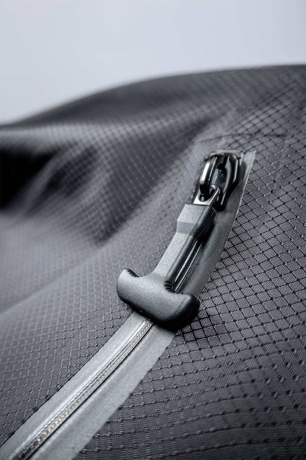 HYBRID 30L + COMPRESSION 16L - Three Peaks GBR