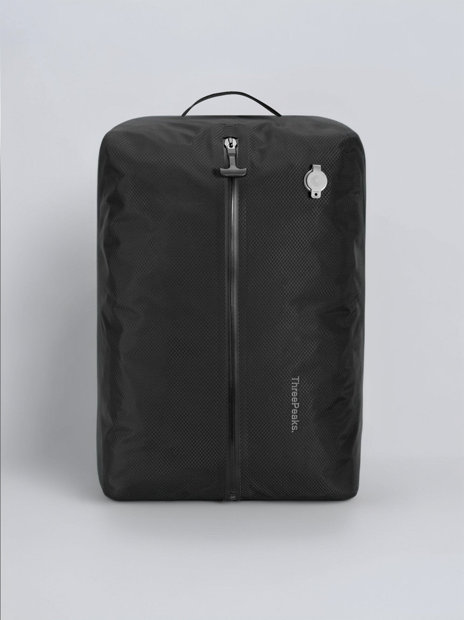 HYBRID 30L + COMPRESSION 16L - Three Peaks GBR