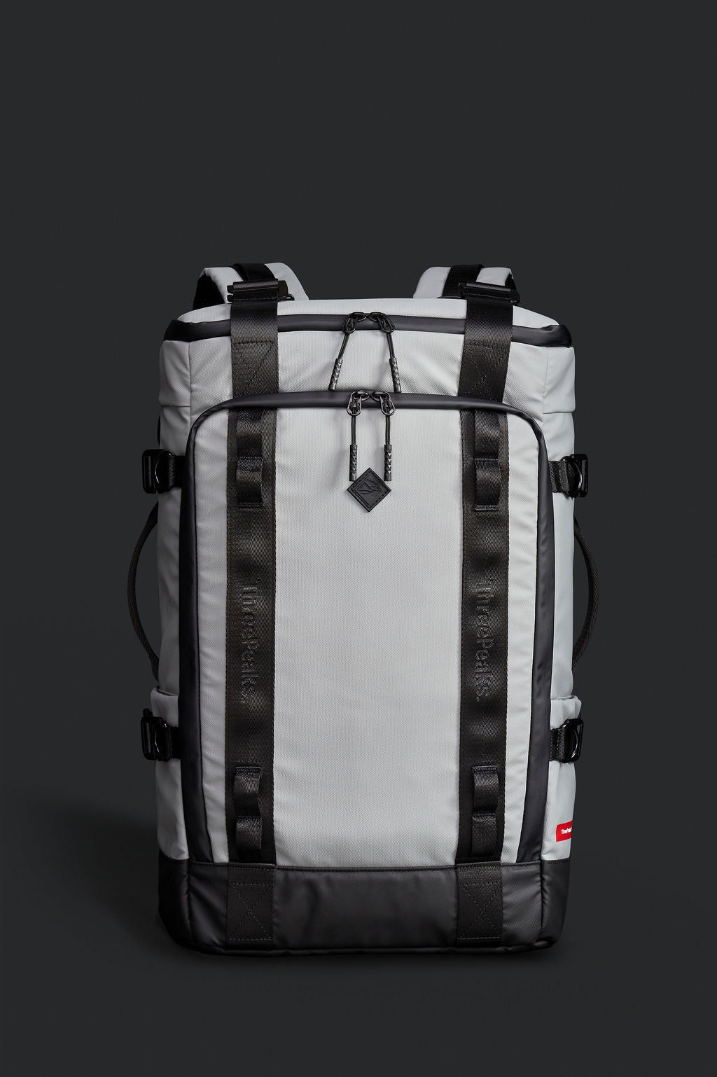 HYBRID 30L - WEEKENDER SET - Three Peaks GBR