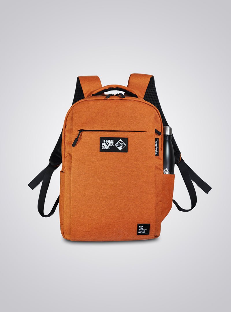 Kaito 20L - Three Peaks GBR