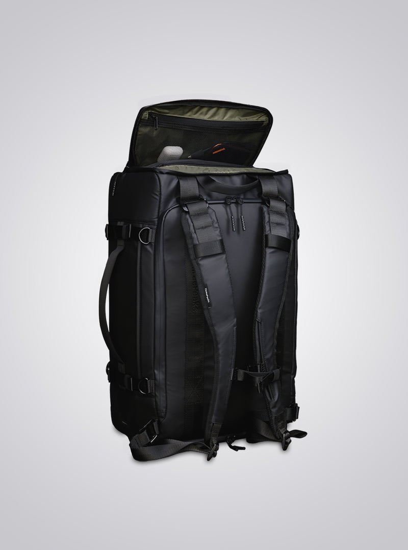Kit Bag 38L - Three Peaks GBR