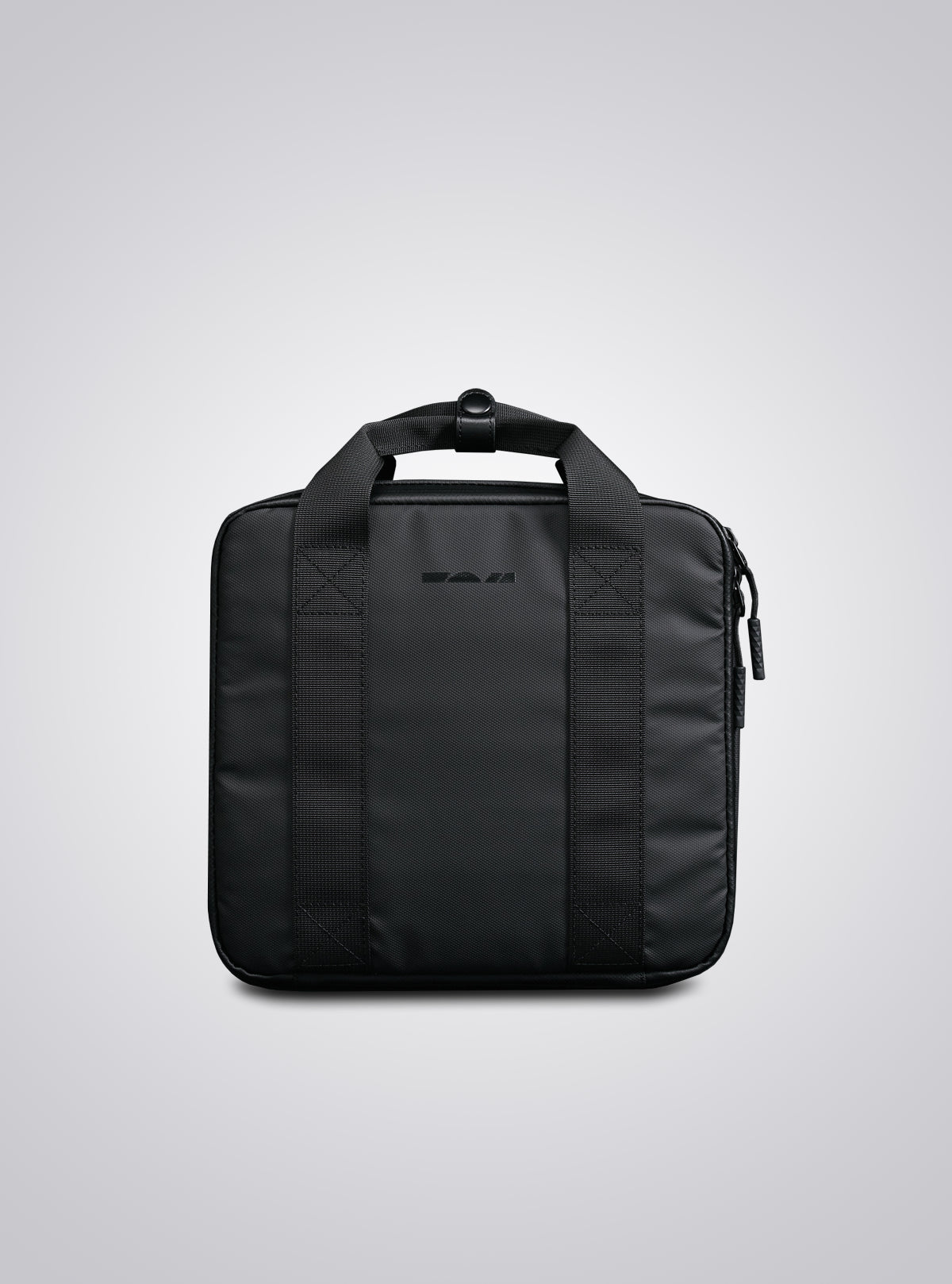 Lunch / Cool Bag 6L - Three Peaks GBR
