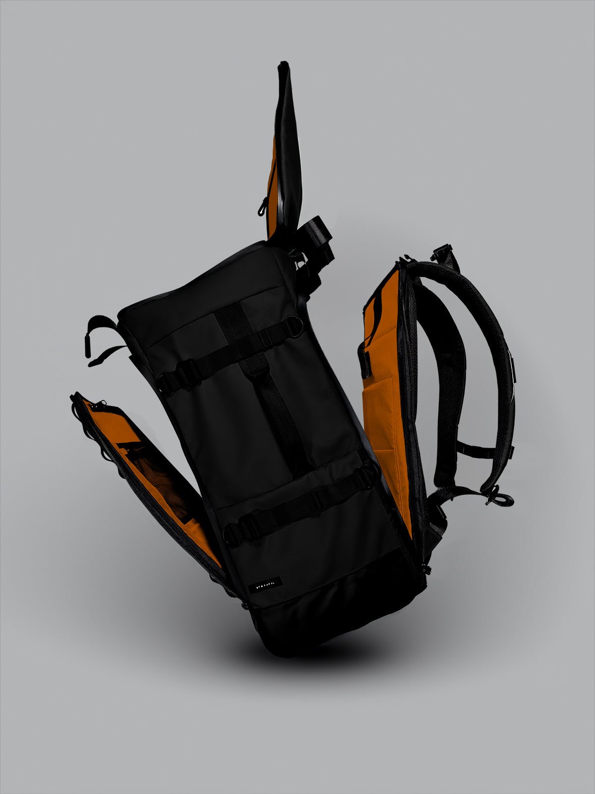 Nomad 42L - Three Peaks GBR