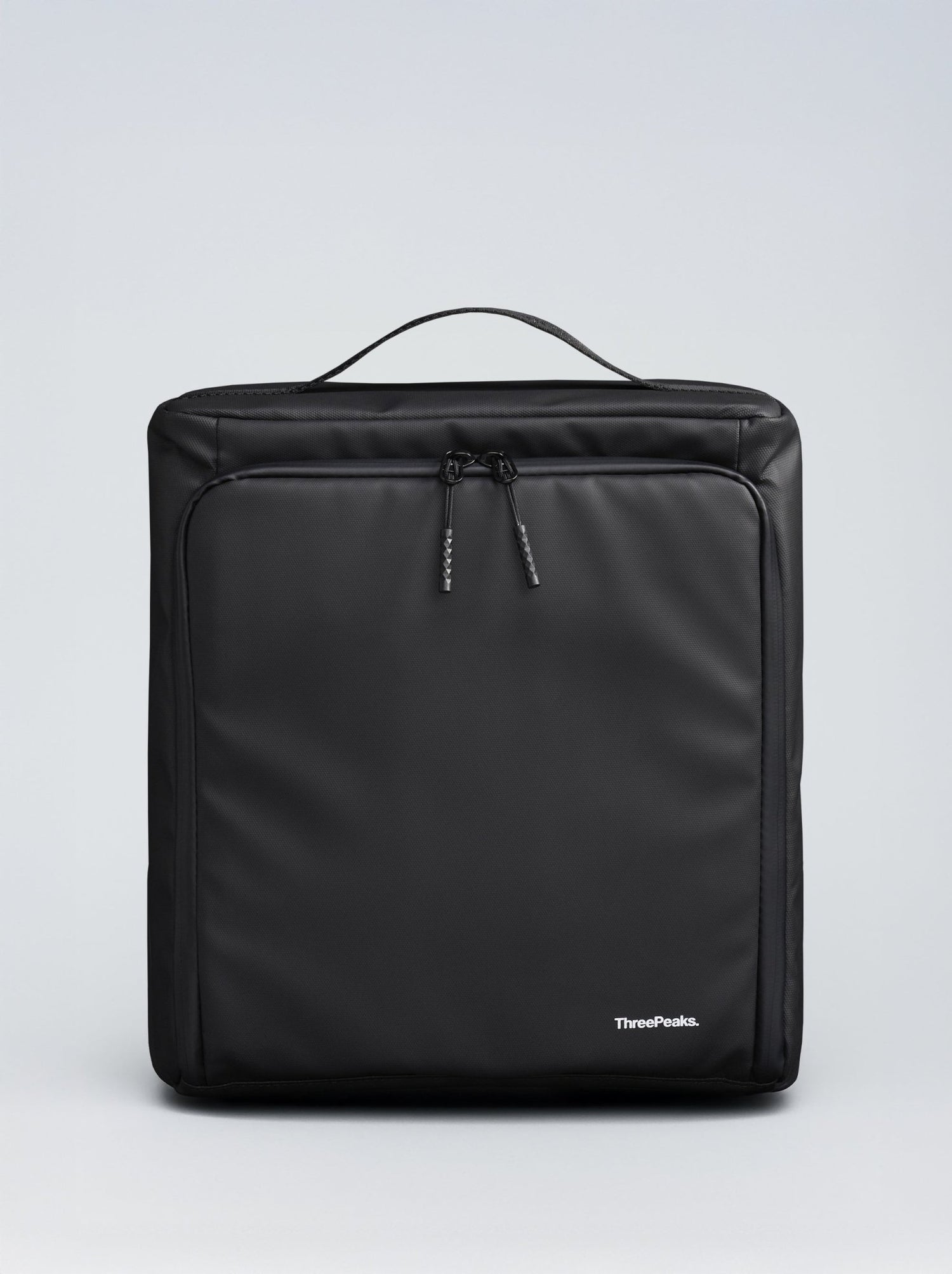 Nomad Camera Insert 12L - Three Peaks GBR