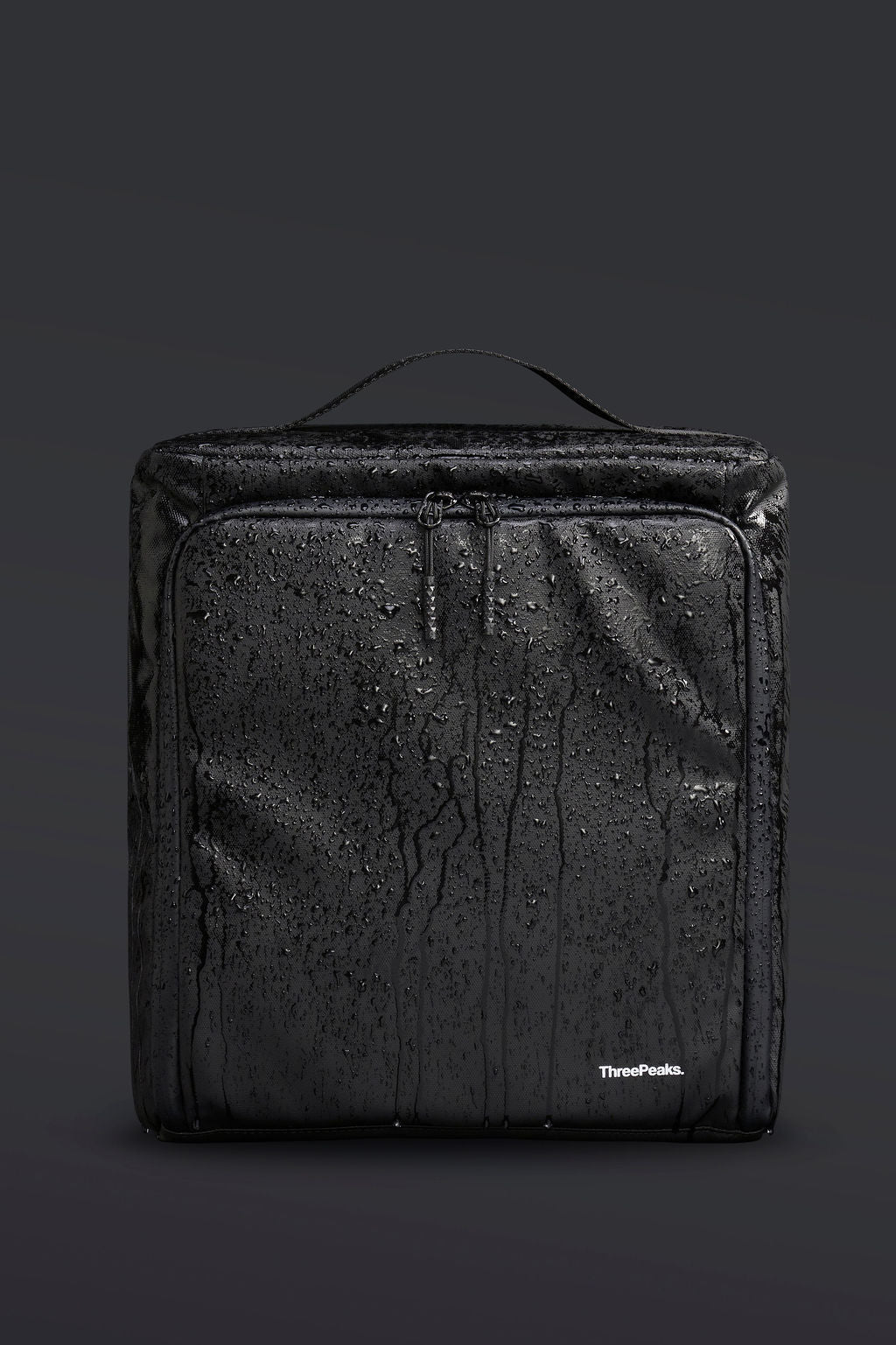 COMMUTER 24L - CREATOR SET #1