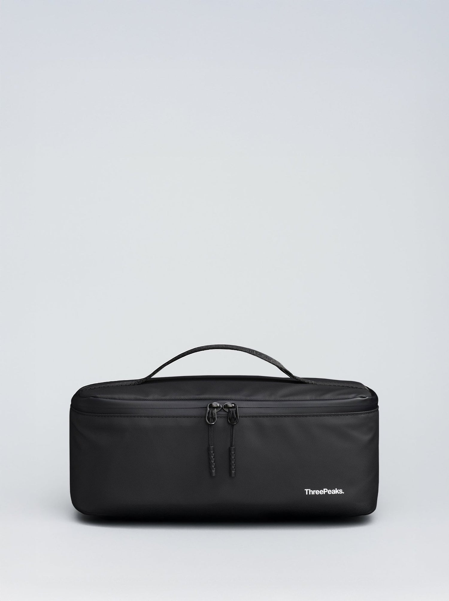 Nomad Camera Insert 6L - Three Peaks GBR