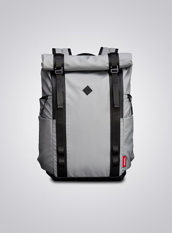 ROLL TOP 22L + SLING 4L - Three Peaks GBR