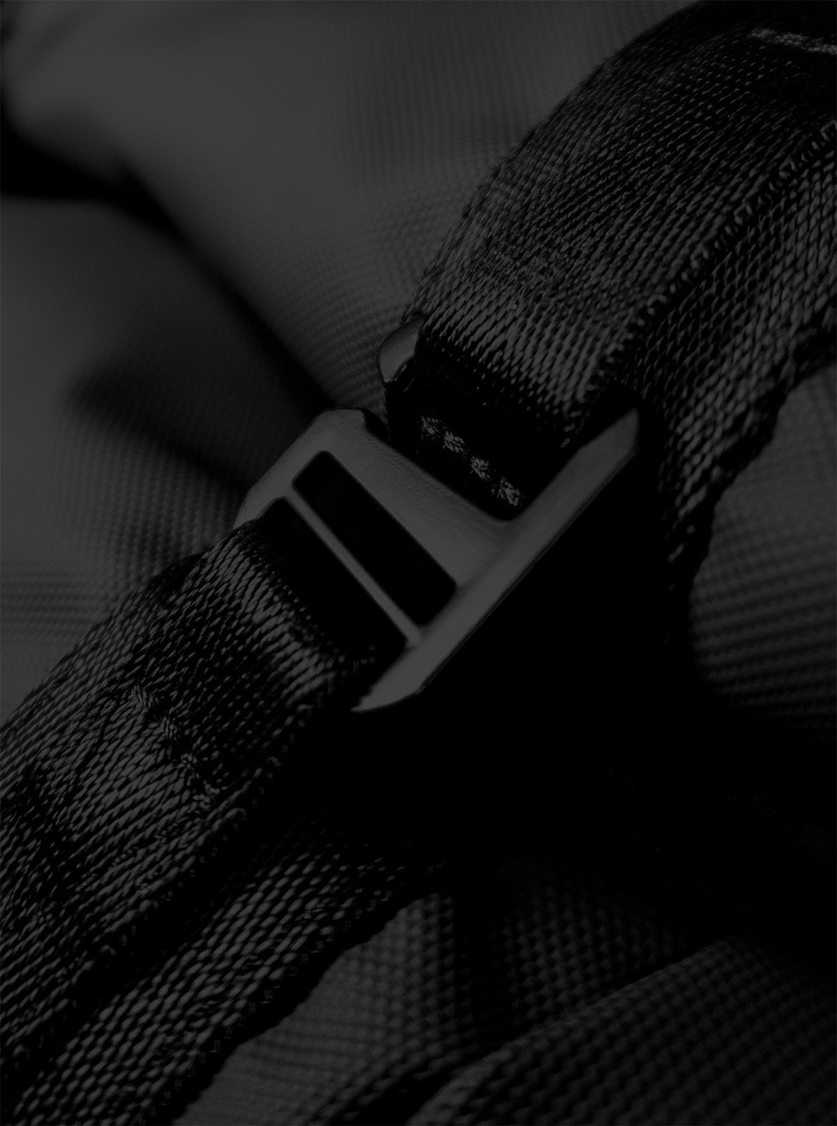 SET 12 - ROLLTOP 22L / LUNCH 8L + ACCESSORIES 4L - Three Peaks GBR