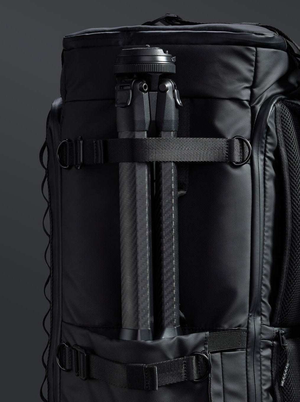 SET 4 - NOMAD 42L + SLING 4L - Three Peaks GBR