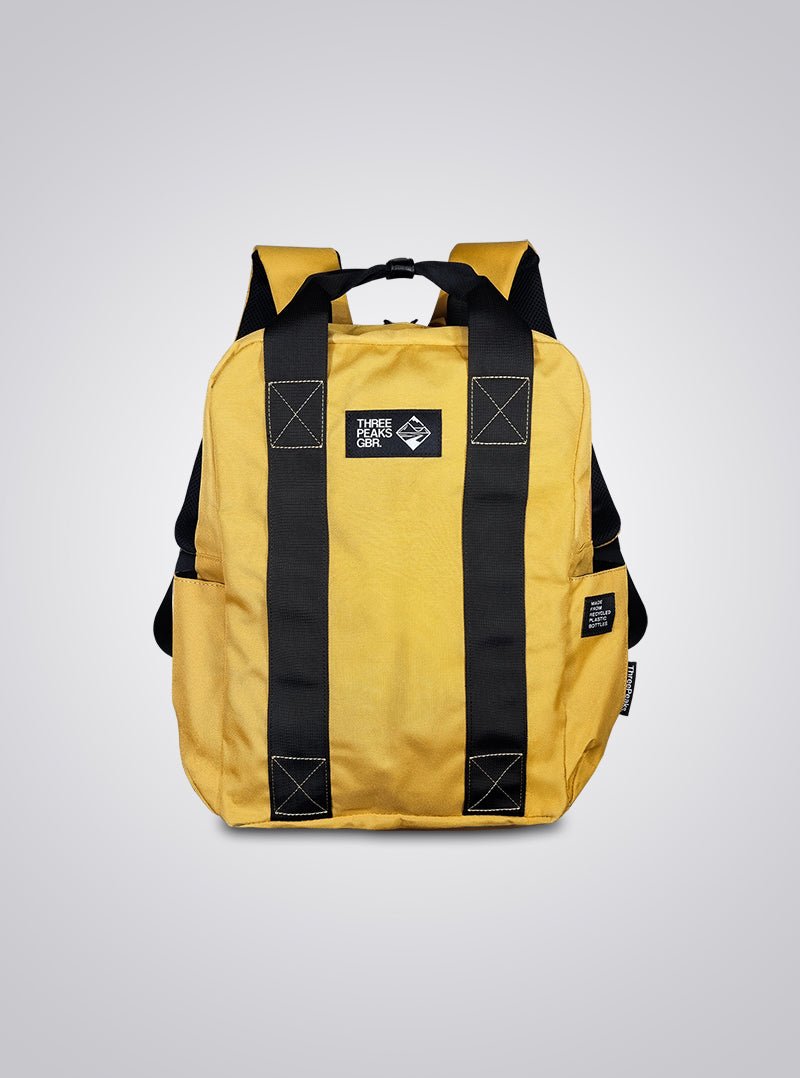 Tide 18L - Three Peaks GBR