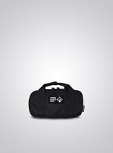 Tide Accessories - Three Peaks GBR