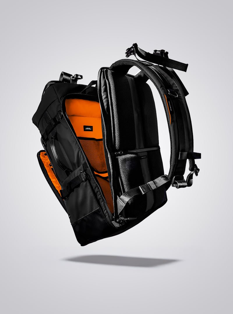 Travel / Adventure 42L - Three Peaks GBR