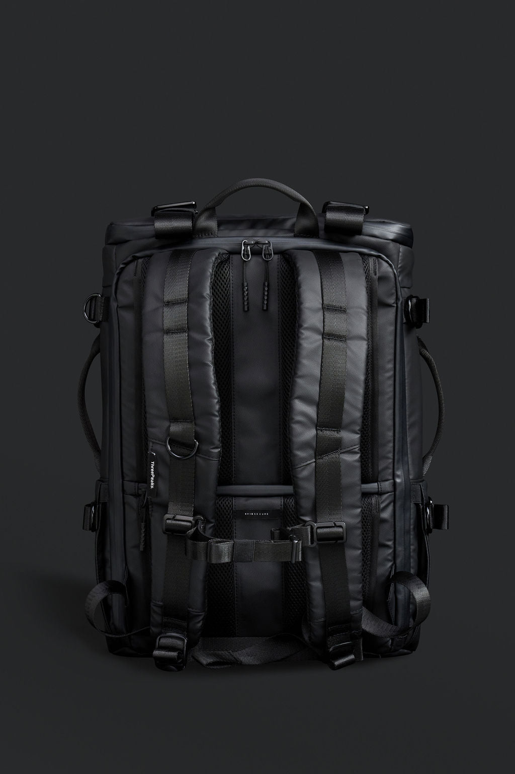 Travel / Commuter 24L - Three Peaks GBR