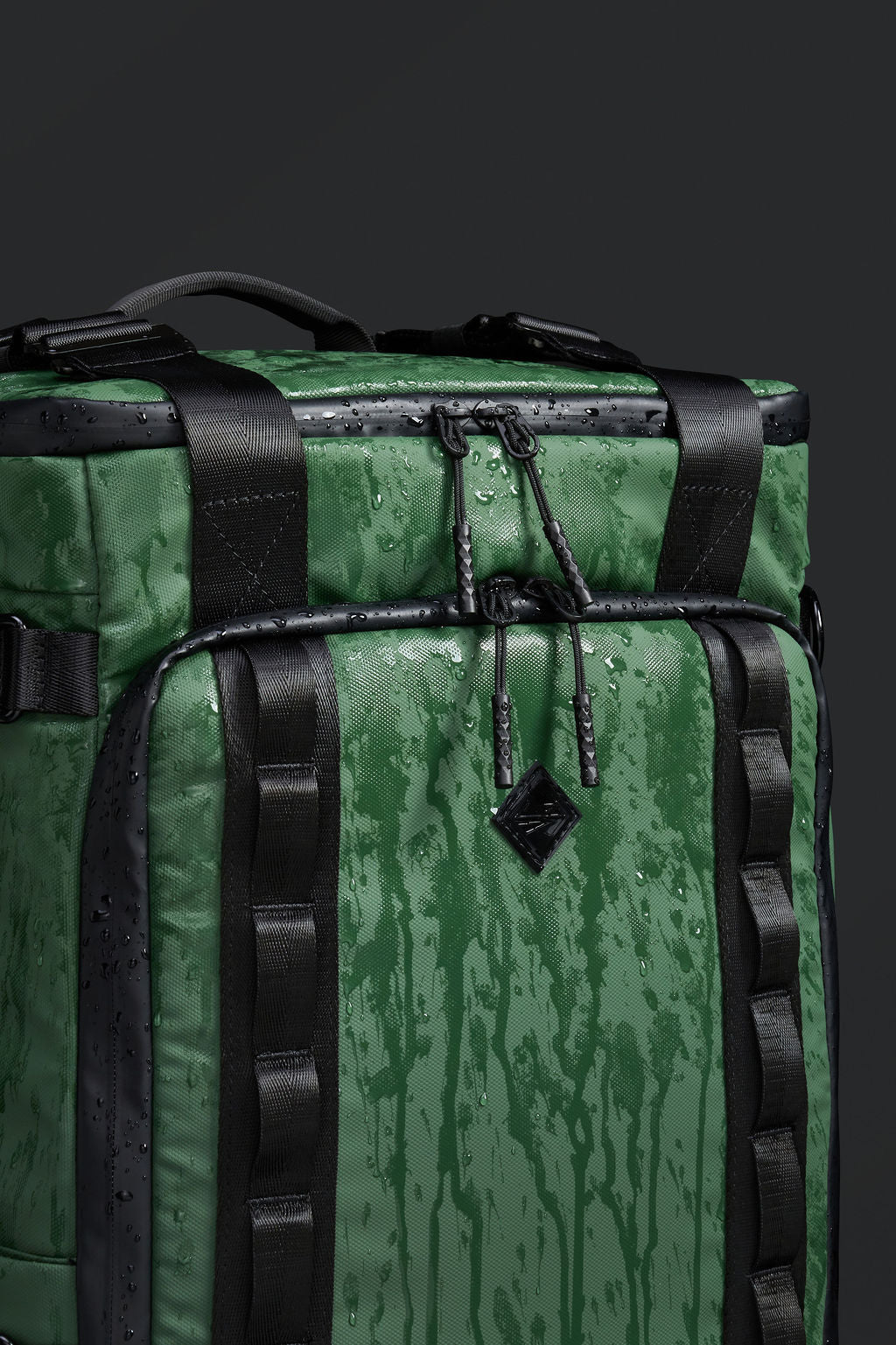 Travel / Commuter 24L - Three Peaks GBR