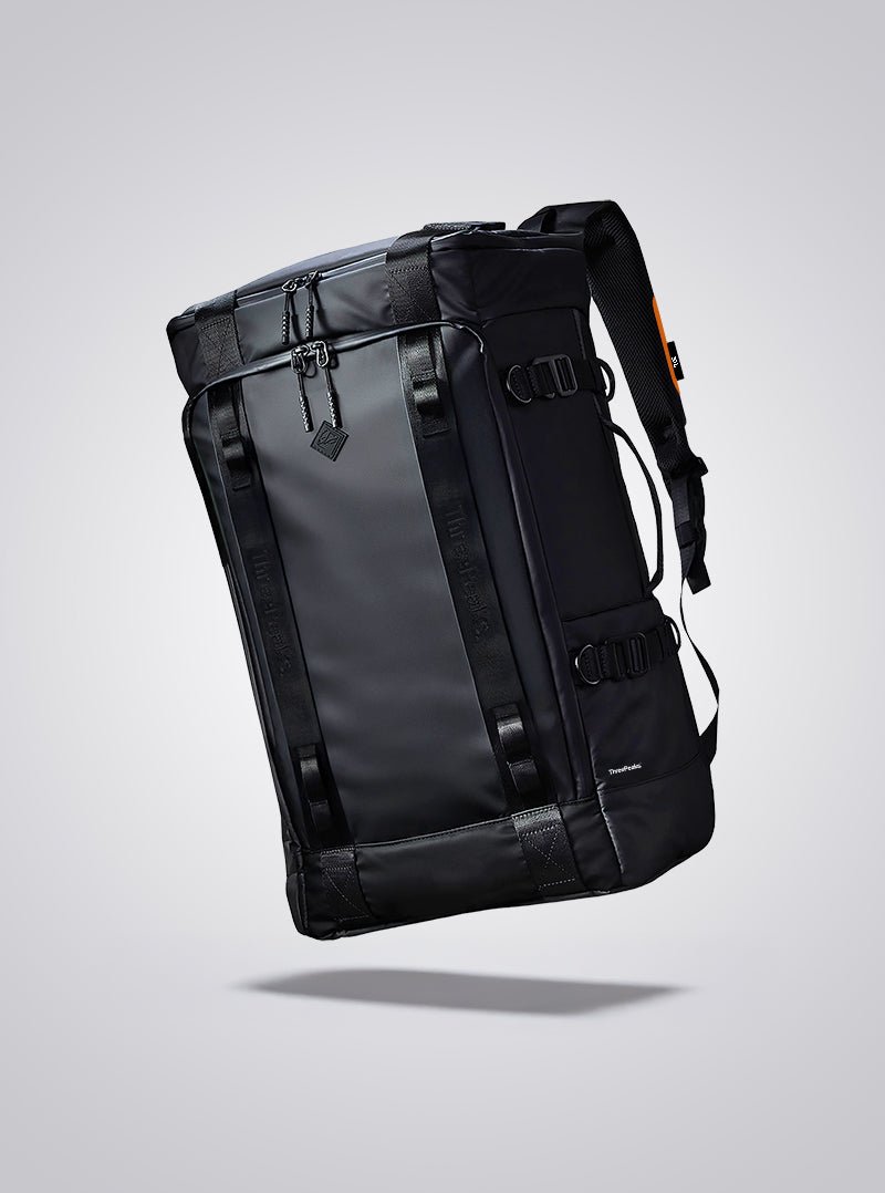 Travel / Hybrid 30L - Three Peaks GBR