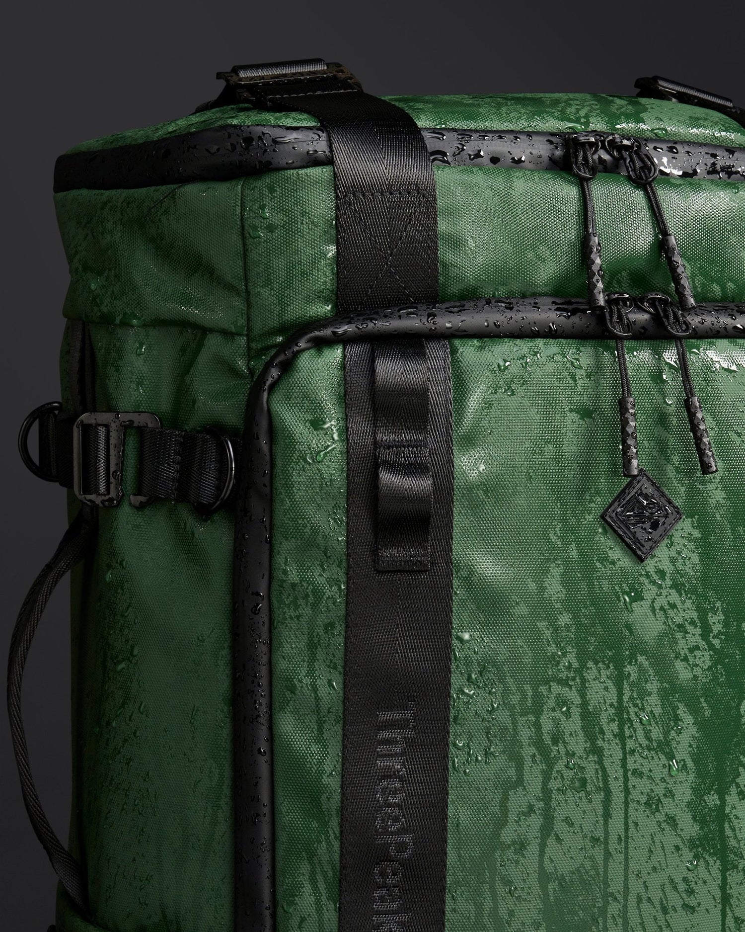 Travel / Hybrid 30L - Three Peaks GBR