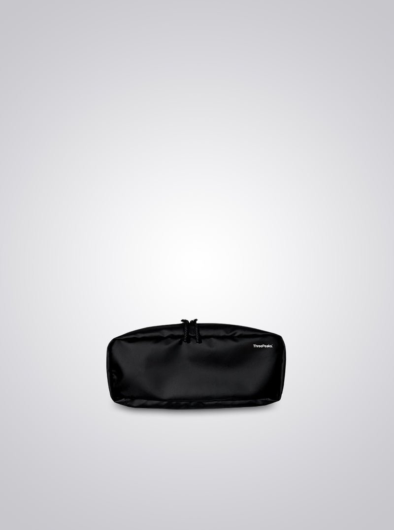 Wash Bag 4L - Three Peaks GBR