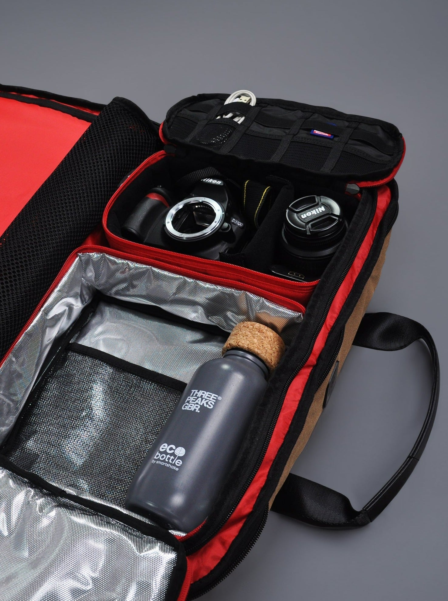 Weekender 28L